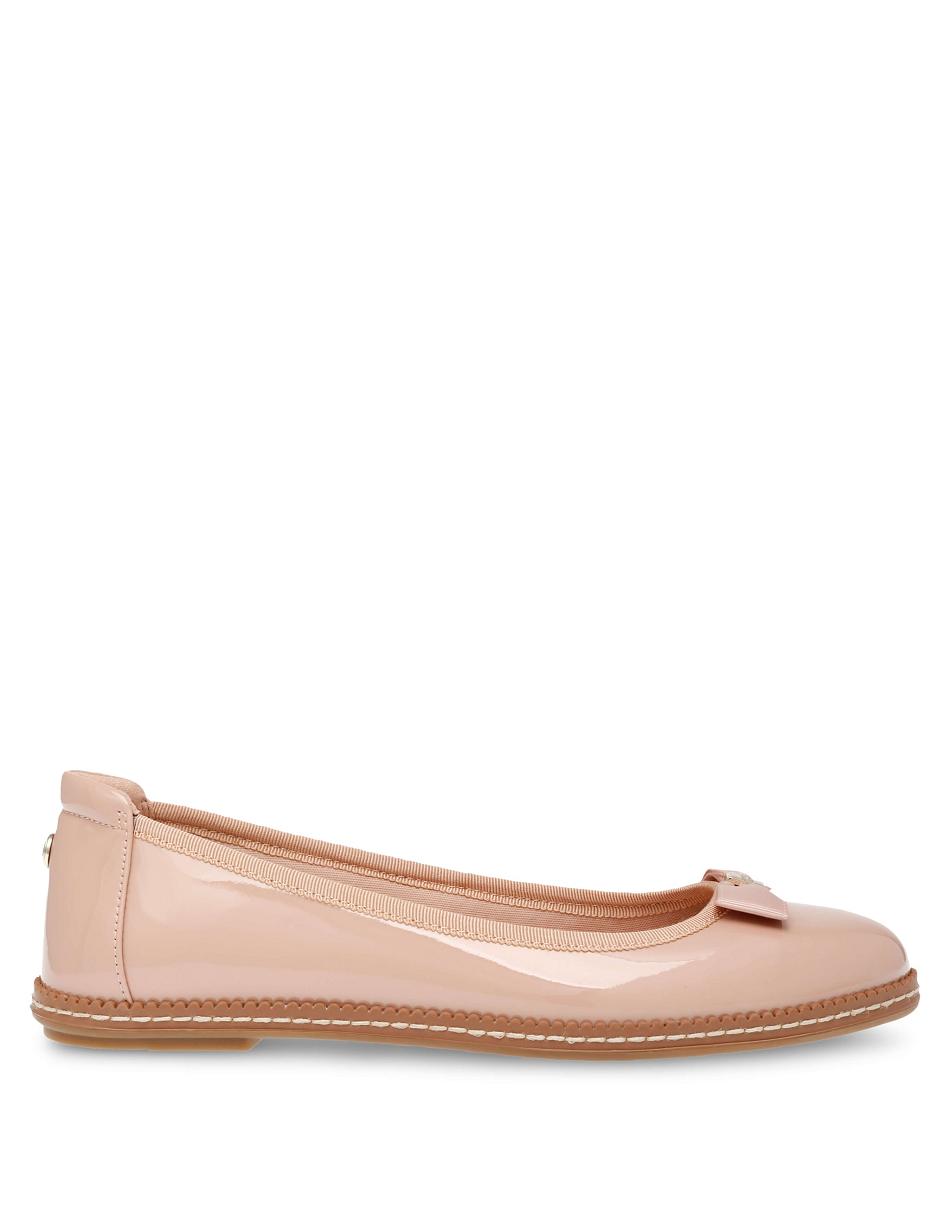 Flats Anne Klein Ember   | ICJ-7868348